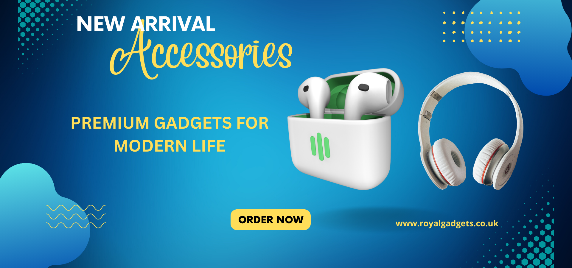 slider image 1621243260e1af0c20-1