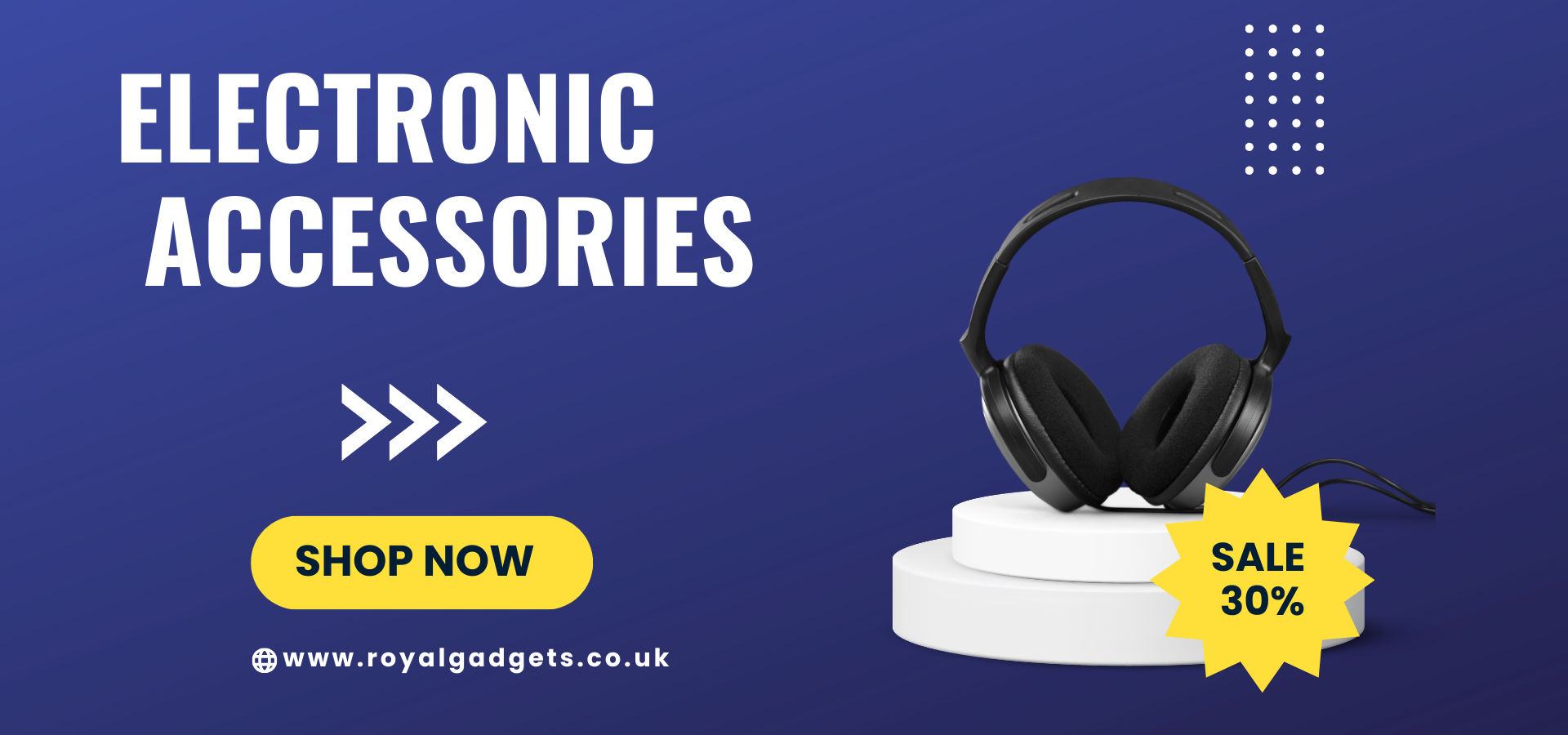 slider image 1621243260e1af0c20-0